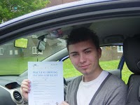 Need Driving Lessons Driving School 627297 Image 1